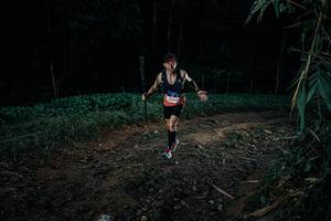 BIB: 
                            <button type="button" onclick="openModal(26138590)" class="btn btn-primary btn-sm float-right btn-popup" data-toggle="modal" data-target=".modal-high-quality">
                        <i class="fas fa-shopping-cart"></i> Add to Cart
                    </button>
                                            <button type="button" onclick="isThisMe(26138590, true)" class="btn btn-success btn-sm float-right btn-popup btn-isme hidden" data-toggle="tooltip" data-placement="bottom" title="นี่คือรูปของคุณใช่ไหม คลิกที่นี่เพื่อเอาเข้าอัลบั้ม">
                        <i class="fas fa-plus"></i> Add to album
                    </button>
                    <button type="button" onclick="isThisMe(26138590, false)" class="btn btn-warning btn-sm float-right btn-popup btn-isnotme hidden">
                        <i class="fas fa-ban"></i> Remove from album
                    </button>